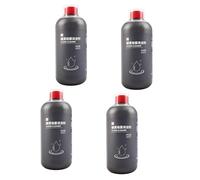 Compatibile Con Dyson, Serie Wash G1 Accessori For Aspirapolvere Con Soluzione Detergente(4pcs)