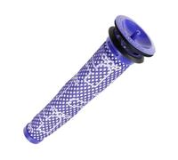 Compatibile con Dyson, sostituisce il filtro lavabile della testina motore dell'aspirapolvere senza fili.(1pc)