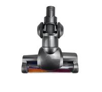 Compatibile con Dyson - Spazzola for pavimenti motorizzata | Ricambio for aspirapolvere DC31/DC34/DC35
