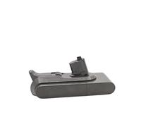 Compatibile Con Dyson SV15 Torque Drive, Extra V11 Complete, Extra V11 Fluffy, Extra V11 Animal, V15 Detect. Batteria For Aspirapolvere(V11 4800mAh 1PCS)