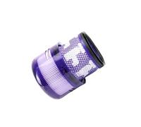 Compatibile Con Dyson SV21 MICRO. Ricambi For Filtri For Aspirapolvere(2pcs)