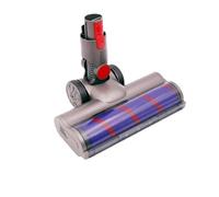 Compatibile con Dyson, testina for spazzola morbida for pavimenti motorizzata, for aspirapolvere senza fili V8 V7 V10 V11 V15