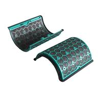 Compatibile con Dyson TP04 HP04 DP04 TP05 HP05 Pure Cool Purifier, filtro di ricambio al carbone(C)