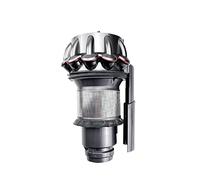 Compatibile con Dyson V10 Dust Bin Accessori Collettore di polveri a ciclone Filtro HEPA lavabile Robot aspirapolvere Sostituire i pezzi di ricambio (Color : China V10-03)