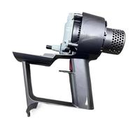 Compatibile Con Dyson V10, Filtro Ciclonico Del Motore, Secchio Della Polvere, Contenitore Della Polvere, Bidone Della Spazzatura, Pezzi Di Ricambio Di Ricambio(1pcs.)