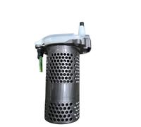 Compatibile Con Dyson V10, Filtro Ciclonico Del Motore, Secchio Della Polvere, Contenitore Della Polvere, Bidone Della Spazzatura, Pezzi Di Ricambio Di Ricambio(1pcs3)