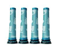 Compatibile Con Dyson, V10 Konical V10 Optic Aspirapolvere Accessori V10 Konical + Auto-Empty Dok