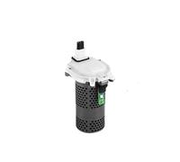 Compatibile con Dyson, V10 SV12 Motore 5 File
