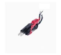 Compatibile Con Dyson V10 V11 Accessori For Gruppo Interruttore A Pulsante Spazzatrice Sostituzione Pezzi Di Ricambio For Pulizia(1PCS1)