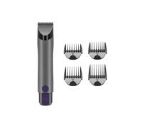 Compatibile con Dyson V10/ V11/ V15 Pet Cat Dog Hair Trimmer Rasoio Set Animali Taglio Capelli Tosatrice Elettrica for Animali