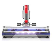 Compatibile Con Dyson V10 V11 V8 V7 Sv12 V14 V15, Testina For Spazzola For Pavimenti Motorizzata, Aspirapolvere, Spazzatrice, Rullo, Tappeti, Parti, Spazzola For Pavimenti(G5)