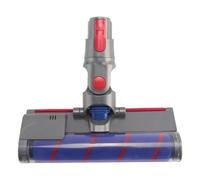 Compatibile Con Dyson V10slim V12 SV18, Accessori For Testine For Lavapavimenti, Spazzola Elettrica A Rullo, Pezzi Di Ricambio For Aspirapolvere - B27C