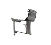 Compatibile Con Dyson, V11, Accessori Motore, Gruppo, Aspirapolvere, Involucro, Maniglia, Pezzi Di Ricambio Sostituibili(V11)