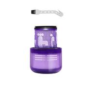 Compatibile Con Dyson, V11 Animal / V11 Torque Drive V15 Detect Accessori Filtro Ciclonico Aspirapolvere Ricambi Di Ricambio(1set)
