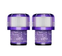 Compatibile Con Dyson, V11 Animal / V11 Torque Drive V15 Rileva Accessori, Compatibile Con Dyson, Filtro Ciclone(2pcs)