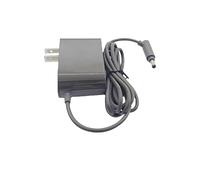 Compatibile Con Dyson V11. Batteria Agli Ioni Di Litio Da 25,2 V 12800 Ah V11 Absolute SV15 For Aspirapolvere Modello Lpega.(Charger-1)