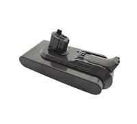 Compatibile Con Dyson V11. Batteria Agli Ioni Di Litio Da 25,2 V 12800 Ah V11 Absolute SV15 For Aspirapolvere Modello Lpega.(5000mAh battery-1)