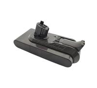 Compatibile Con Dyson V11. Batteria Agli Ioni Di Litio Da 25,2 V 12800 Ah V11 Absolute SV15 For Aspirapolvere Modello Lpega.(4000mAh battery-1)