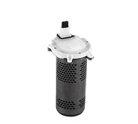 Compatibile Con Dyson V11 Motore Accessori Originali V15 Gruppo Motore Host Maniglia Guscio Robot Aspirapolvere Ricambi Di Ricambio(Light yellow)
