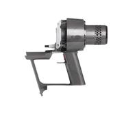 Compatibile Con Dyson V11 Motore Accessori Originali V15 Gruppo Motore Host Maniglia Guscio Robot Aspirapolvere Ricambi Di Ricambio(Plum)