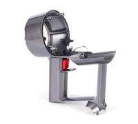 Compatibile Con Dyson, V11 SV14, Accessorio Di Ricambio For Aspirapolvere Robot, Alloggiamento For Assemblaggio Corpo Principale Aspirapolvere