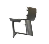 Compatibile Con Dyson V11 SV14. Alloggiamento Della Maniglia Dell'aspirapolvere (Senza Interruttore). Adatto Per La Rimozione Delle Viti Aspirapolvere Della Serie Della Batteria