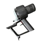 Compatibile Con Dyson, V11 SV14 SV17, Accessori Motore Robot Aspirapolvere Gruppo Motore Host Maniglia Guscio Ricambio Pezzo Di Ricambio(V11without switch)