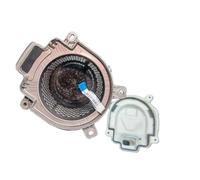 Compatibile Con Dyson, V11 SV14 SV17, Accessori Motore Robot Aspirapolvere Gruppo Motore Host Maniglia Guscio Ricambio Pezzo Di Ricambio(C)