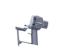 Compatibile con Dyson V11 V10 Absolute. Parti del motore for aspirapolvere robot, gruppo host, maniglia, guscio, accessori di ricambio for motore.(FOR V10)