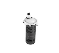 Compatibile con Dyson V11 V10 Absolute. Parti del motore for aspirapolvere robot, gruppo host, maniglia, guscio, accessori di ricambio for motore.(FOR V11)