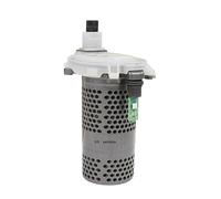 Compatibile con Dyson V11 V10 Absolute. Parti del motore for aspirapolvere robot, gruppo host, maniglia, guscio, accessori di ricambio for motore.(A. FOR V10)