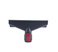 Compatibile Con Dyson V11 V10 V12 V8 V7 V15 Spazzole Di Ricambio Accessori For Ugelli Kit Di Strumenti Ricambi For Aspirapolvere Spazzola A Setole Lunghe(Light Grey)