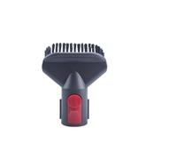 Compatibile Con Dyson V11 V10 V12 V8 V7 V15 Spazzole Di Ricambio Accessori For Ugelli Kit Di Strumenti Ricambi For Aspirapolvere Spazzola A Setole Lunghe(1)