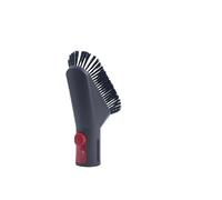 Compatibile Con Dyson V11 V10 V12 V8 V7 V15 Spazzole Di Ricambio Accessori For Ugelli Kit Di Strumenti Ricambi For Aspirapolvere Spazzola A Setole Lunghe(1 item)