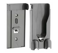 Compatibile Con Dyson V11 V12 V15 SV14 SV15, Stazione Di Ricarica For Aspirapolvere, Supporto Da Parete For Caricabatterie.