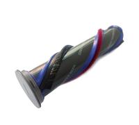 Compatibile Con Dyson, V11 V15, Parti Di Ricambio For Testine For Aspirapolvere