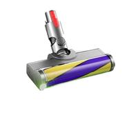 Compatibile Con Dyson,V11 V15 V10 V8 V7 V10 Sottile V12 | Facile da installare e staccare for una rapida manutenzione quotidiana(V10 v11 v15)