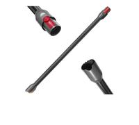 Compatibile con Dyson V12 Detect Slim V10 Digital Slim Cordless Stick Accessori di ricambio for aspirapolvere a sgancio rapido