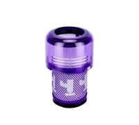 Compatibile con Dyson V12 / V12 Slim / V12 Detect Slim Detect Accessori Filtro Ciclonico Aspirapolvere Ricambi di Ricambio(1pcs)
