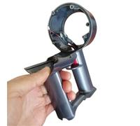 Compatibile Con Dyson V15 Maniglia Di Ricambio Alloggiamento Motore Protezione Antigraffio Accessori For Aspirapolvere