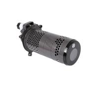 Compatibile Con Dyson, V15, SV22, Accessori For Testine Motore For Aspirapolvere Robot, Parti Di Ricambio For Gruppo Motore