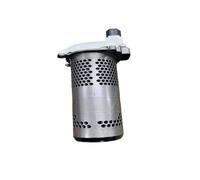 Compatibile Con Dyson V15 SV22. Accessorio For Testina Motorizzata, Parte Di Ricambio For Robot Aspirapolvere.