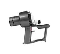 Compatibile con Dyson V15 SV22. Rileva il motore dell'interruttore dell'aspirapolvere(Motor with Handle)