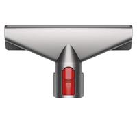 Compatibile con Dyson V15, V11, V10, V8 e V7, lo strumento for materassi e divani Absolute Cyclone+Quick Release Wide Nozzle Tool è