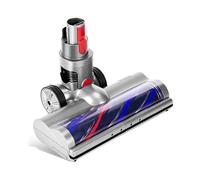 Compatibile con Dyson, V15 V11 V10 V8 V7
