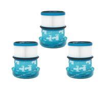 , compatibile con Dyson, V16 Piston Animal /, compatibile con Dyson, V16 Piston Animal Submarine DS60 Accessori for filtri parti for aspirapolvere(3 Filters)