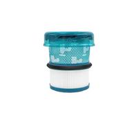 , Compatibile con Dyson, V16 Piston Animal Submarine Edition / SV53 / DS60 Parti di ricambio e accessori(3pcs)