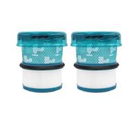 (, Compatibile Con Dyson, V16 Piston Animal / V16 Piston Animal Submarine / SV53 / DS60) Accessori Ricambi(Set B)