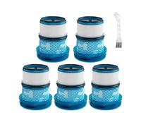 Compatibile Con Dyson, V16 Pistone Animal, Compatibile Con Dyson, V16 Piston Animal Submarine SV53 / DS60 974676-01 Accessori Filtro(5)