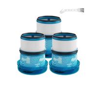 Compatibile Con Dyson, V16 Pistone Animal, Compatibile Con Dyson, V16 Piston Animal Submarine SV53 / DS60 974676-01 Accessori Filtro(3)